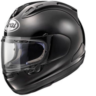 ARAI RX-7V EVO Helm Diamond Black