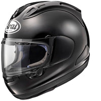 ARAI RX-7V EVO Helm Diamond Black