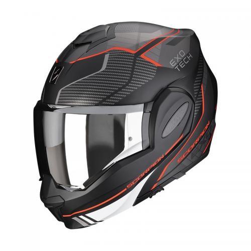 Scorpion EXO-Tech EVO Animo