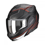 Scorpion EXO-Tech EVO Animo