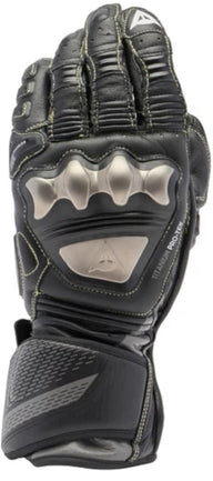 Dainese Full Metal 7 Racing Handschuhe