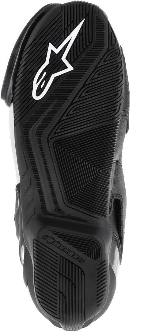 ALPINESTARS SMX-6 V2