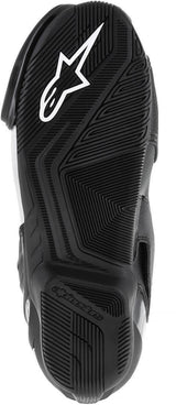 ALPINESTARS SMX-6 V2