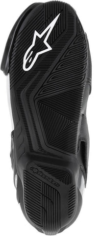ALPINESTARS SMX-6 V2