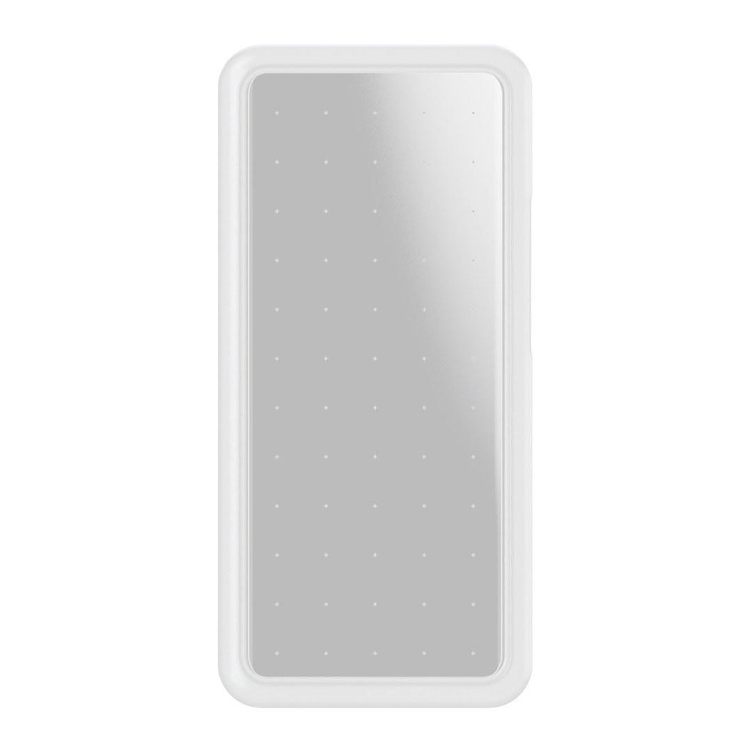 Waterproof phone case for Huawei P20 Pro