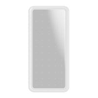 Waterproof phone case for Huawei P20 Pro