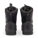 FOX Defend ADV Boot