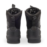 FOX Defend ADV Boot