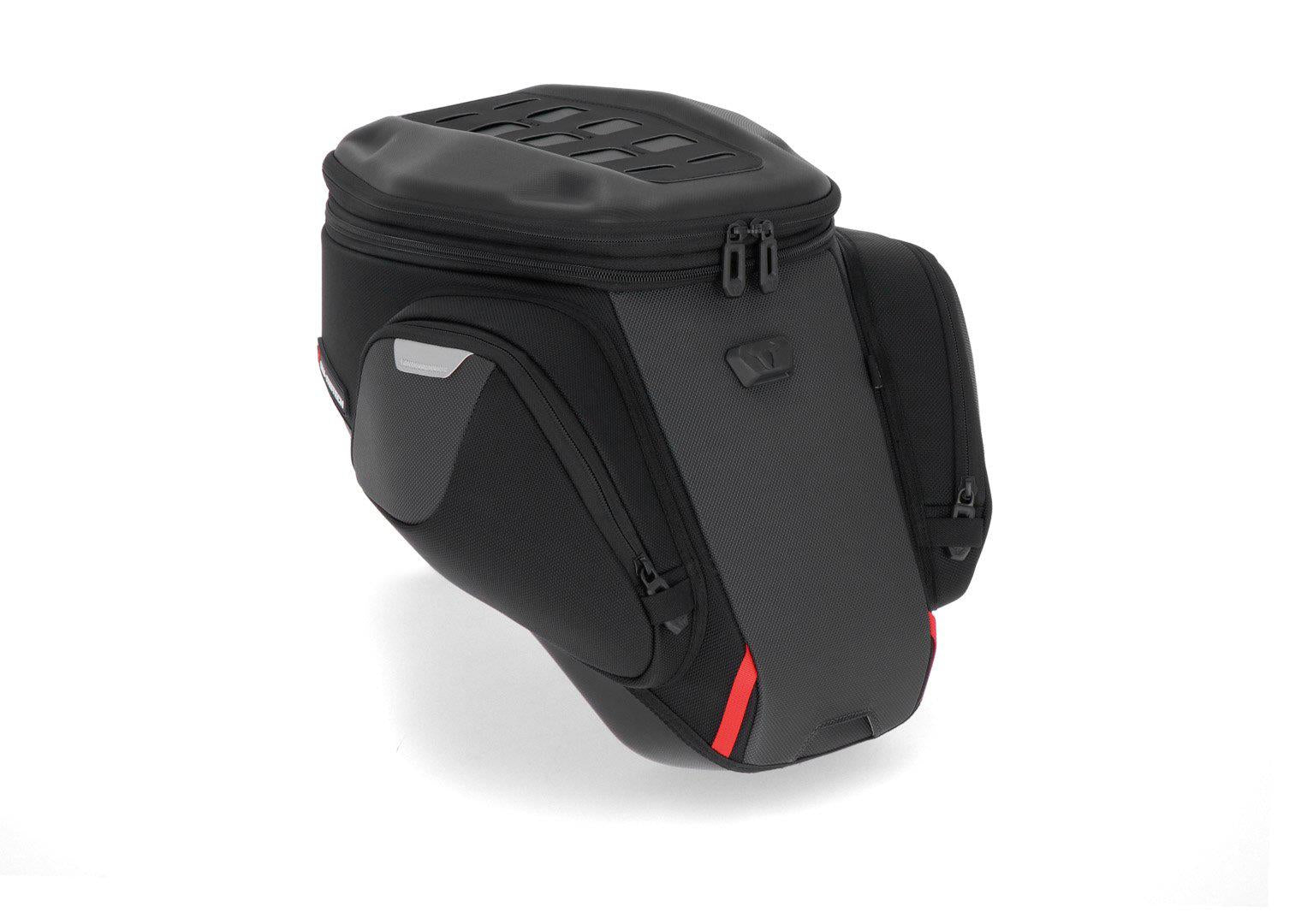 Sacoche de réservoir SW-Motech Pro GS