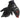 DAINESE STEEL-PRO IN GLOVES