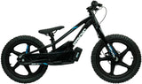 Stacyc Elektro Laufrad 18eDrive