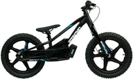 Stacyc Elektro Laufrad 18eDrive