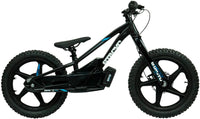Stacyc Elektro Laufrad 18eDrive
