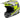 FLY RACING Kinetic Sync Helm