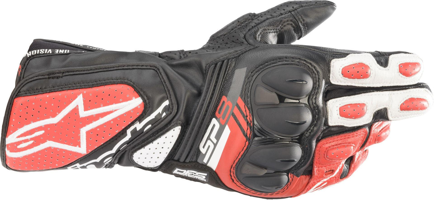 Alpinestars SP-8 V3 Handschuhe