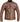 John Doe Dexter Leder Jacke