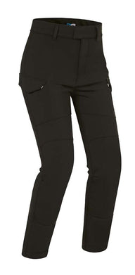 PMJ Sidney Damen Motorrad Textilhose