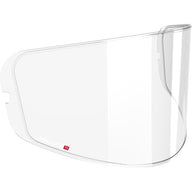 Scorpion Exo-930 Pinlock