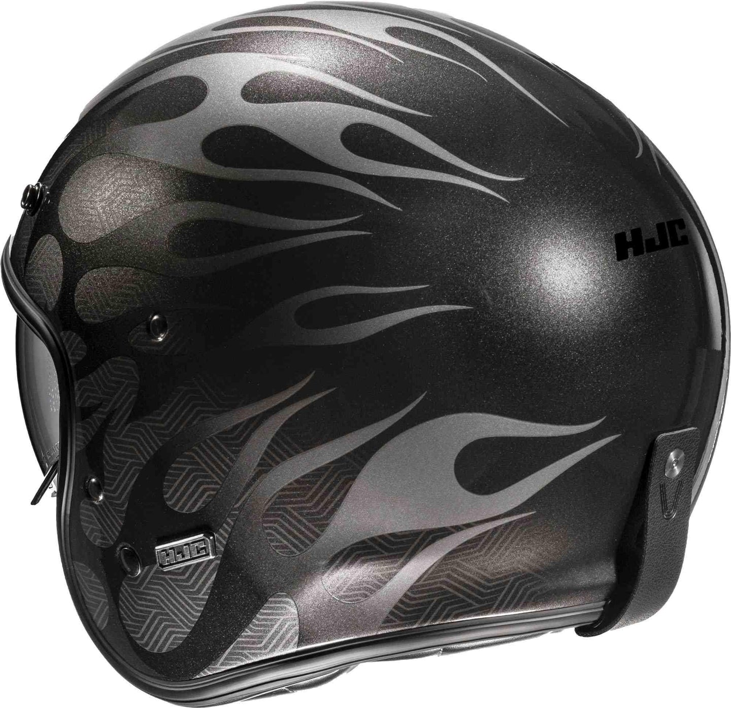 HJC V31 Firo Jethelm