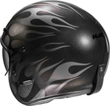 HJC V31 Firo Jethelm