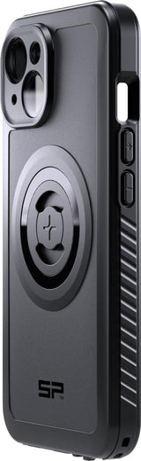 SP Connect Xtreme SPC+ iPhone 15 Handyhülle