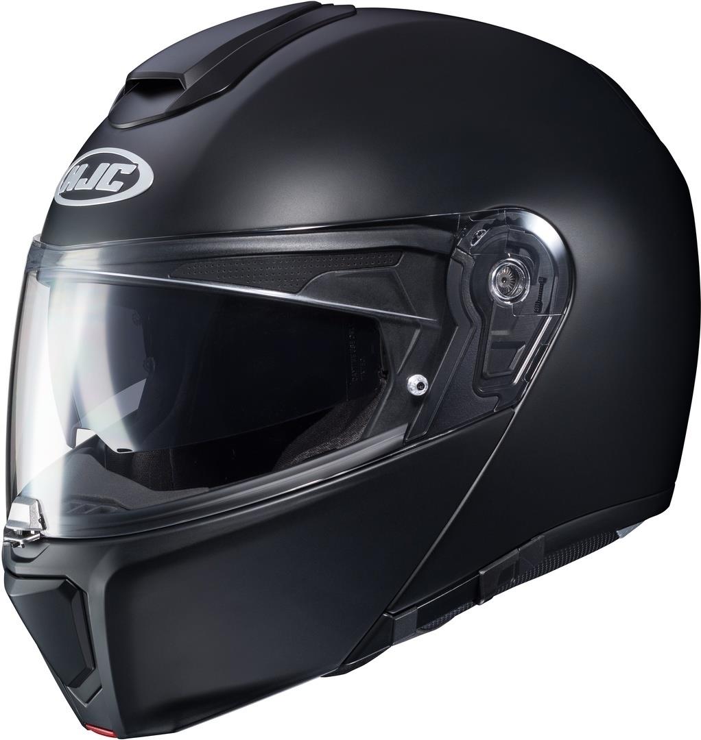 HJC RPHA 90s flip-up helmet