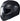HJC RPHA 90s flip-up helmet
