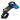 QUAD LOCK MOTORCYCLE HANDLEBAR MOUNT