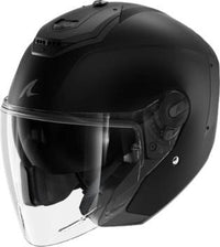 Shark Jethelm RS Jet Blank Mat