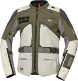 IXS Venture-Air 1.0 Jacke