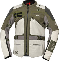 IXS Venture-Air 1.0 Jacke