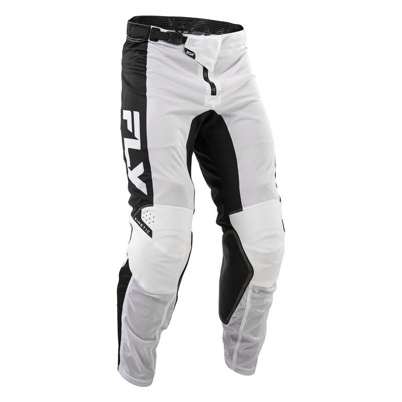 FLY RACING Kinetic Mesh Hose