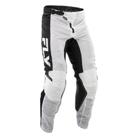 FLY RACING Kinetic Mesh Hose