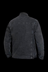 JOHN DOE JACKET - MAVERICK