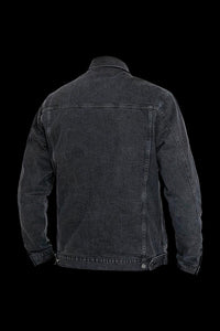 JOHN DOE JACKET - MAVERICK