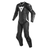 Dainese Laguna Seca 4 1Tlg. Perforierte Lederkombi