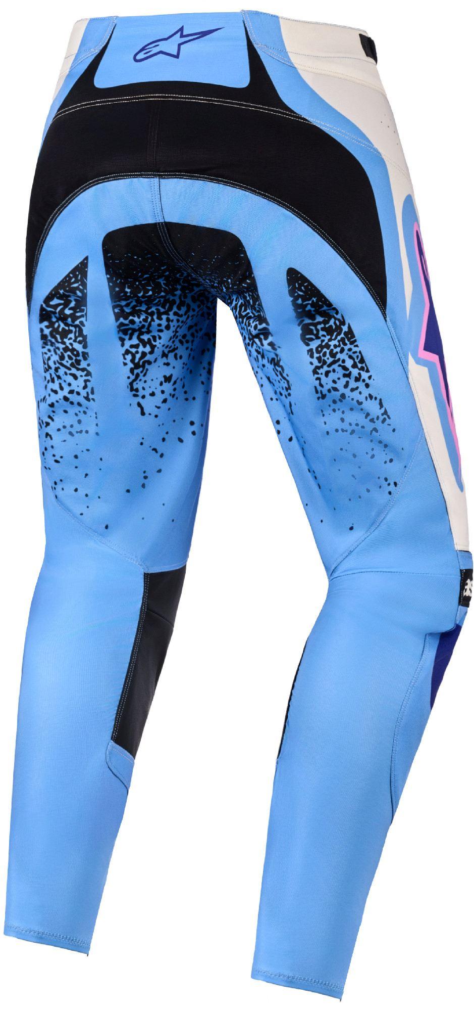 Alpinestars Techstar Nomur Damenhose
