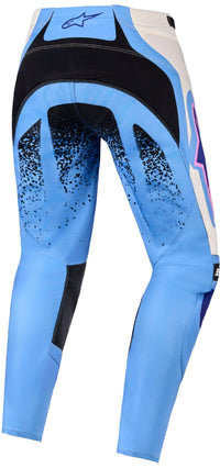 Alpinestars Techstar Nomur Damenhose