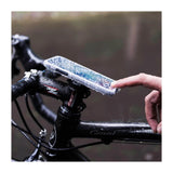 Waterproof phone case for iPhone 11 PRO /XS/X Uni