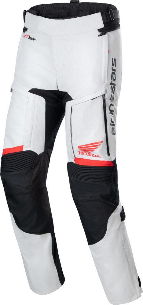 Alpinestars Honda Bogota Pro Drystar Wasserdichte