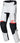 Alpinestars Honda Bogota Pro Drystar Wasserdichte