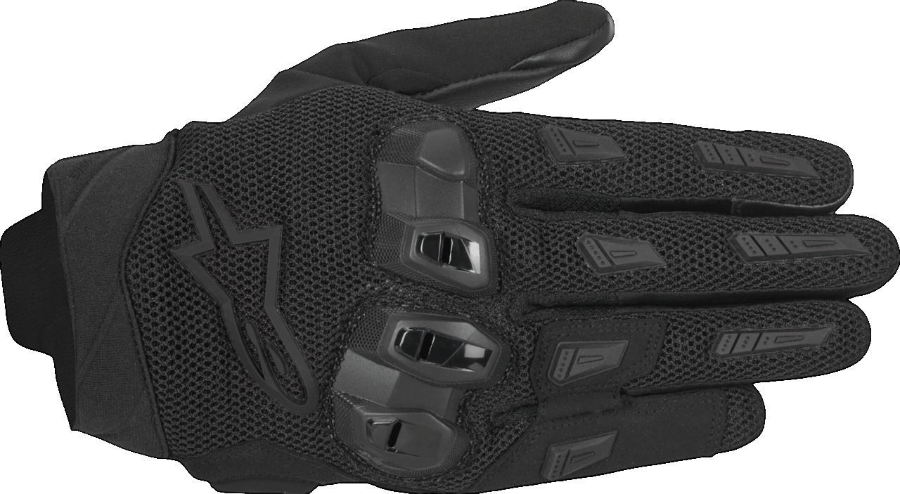 Alpinestars Sp X 5 Air Handschuhe Schwarz