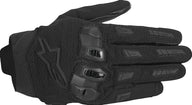 Alpinestars Sp X 5 Air Handschuhe Schwarz