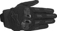 Alpinestars Sp X 5 Air Handschuhe Schwarz