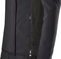 SIX2 Windstopper Jersey WTJ V3