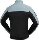 IXS 365-Hybrid TMO 1.0 Jacke