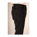 Riding Culture Chino Men