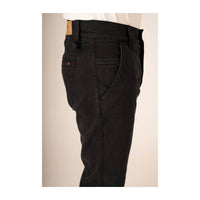 Riding Culture Chino Men