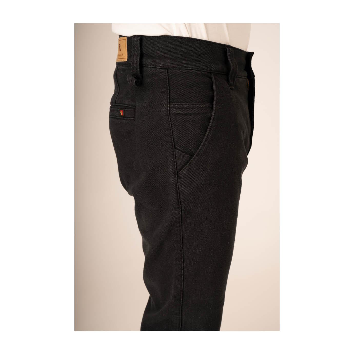 Riding Culture Chino Men