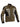 Richa Touareg 2 Jacket